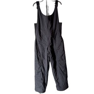 Head Ski Bib Pants